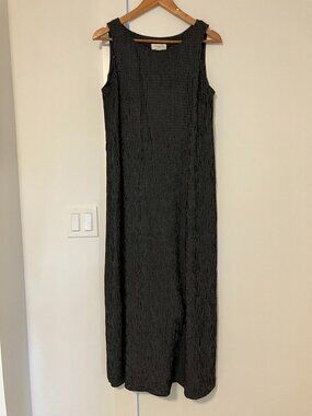 EUC Jones New York Dress